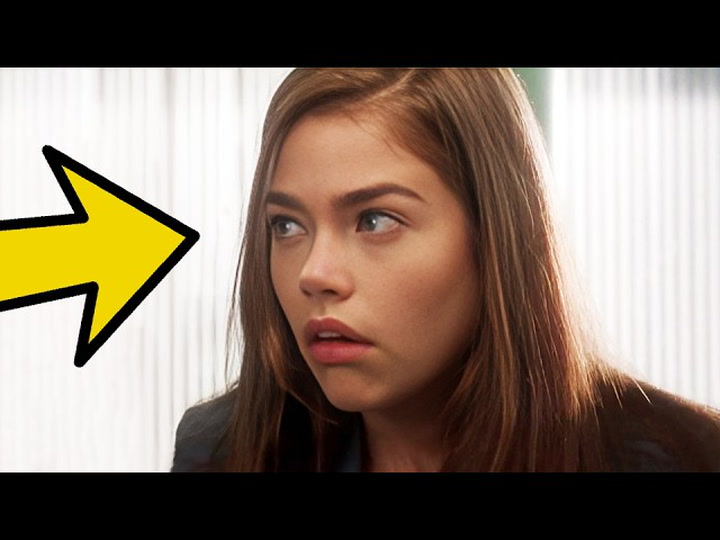 Video thumbnail for 20 Movie Endings You Can No Longer See