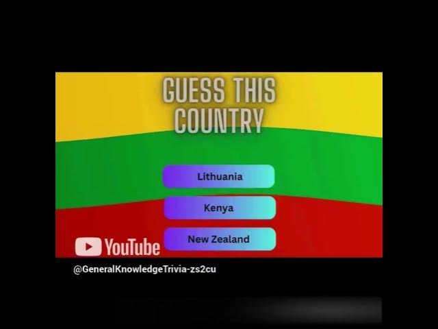 Video thumbnail for quiz11