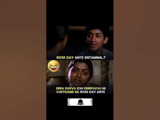Video thumbnail for #roseday #february #comedymemes #comedy #comedyvideo #memes #viral #reels #trending #trend 😂😂😂