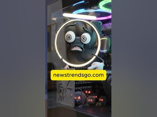 Video thumbnail for Secure password generator