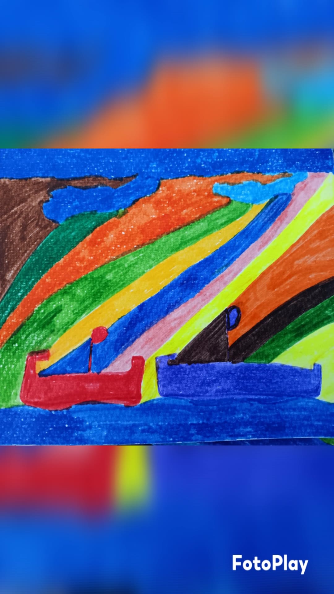 Video thumbnail for 1000005309