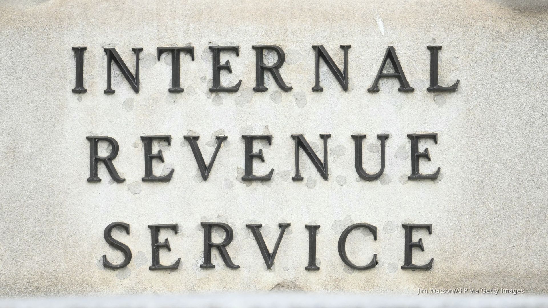 Video thumbnail for Trump admin eyeing closure of IRS Direct File program: Report