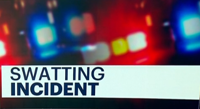Video thumbnail for Swatting hoax sparks large police response in Yonkers