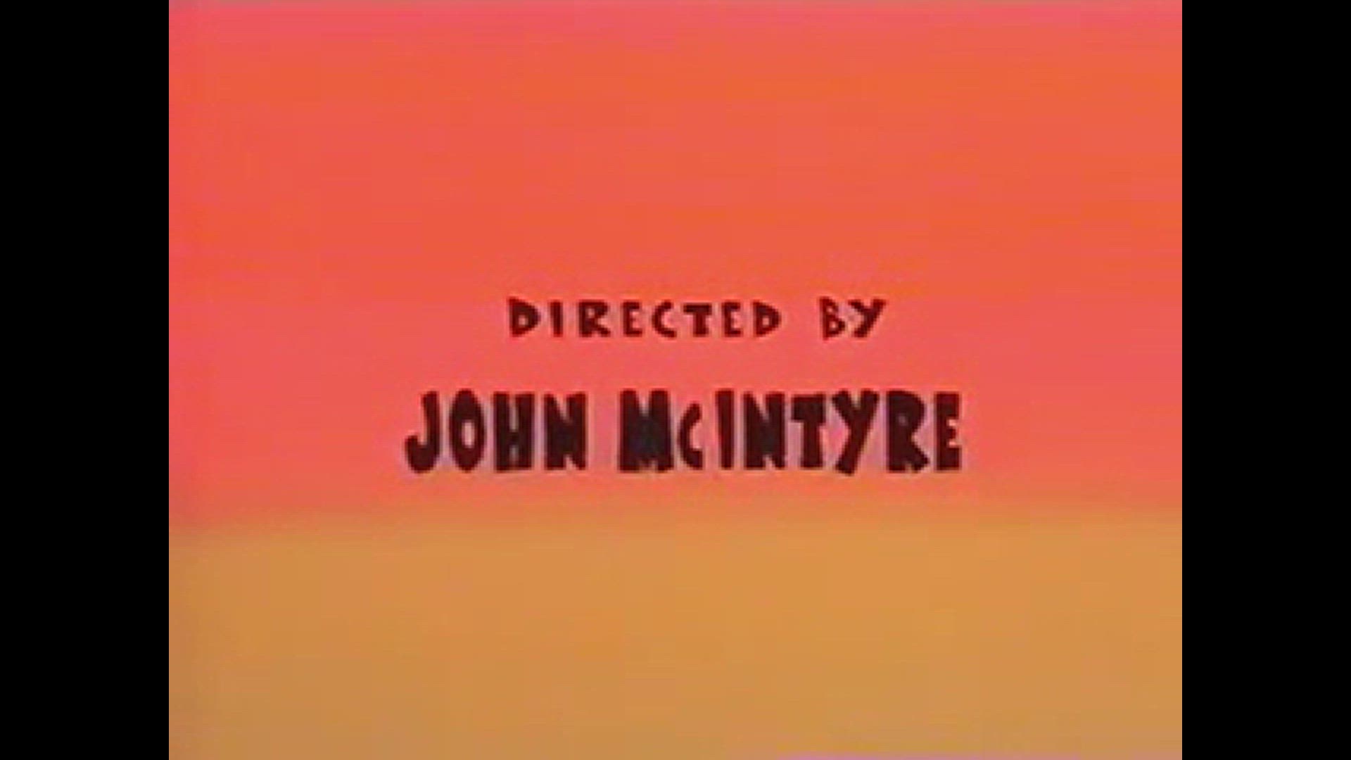 'Video thumbnail for Johnny Bravo -1x08- Mi Bello Tonto'
