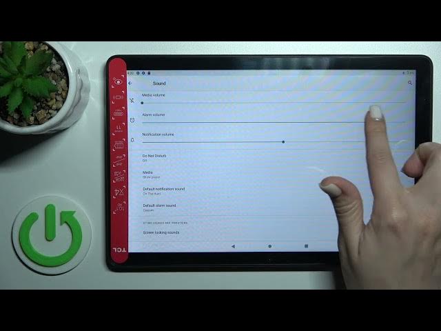 Video thumbnail for How to Manage Sound Setting in VIVO X80 Pro – Find Sound Options