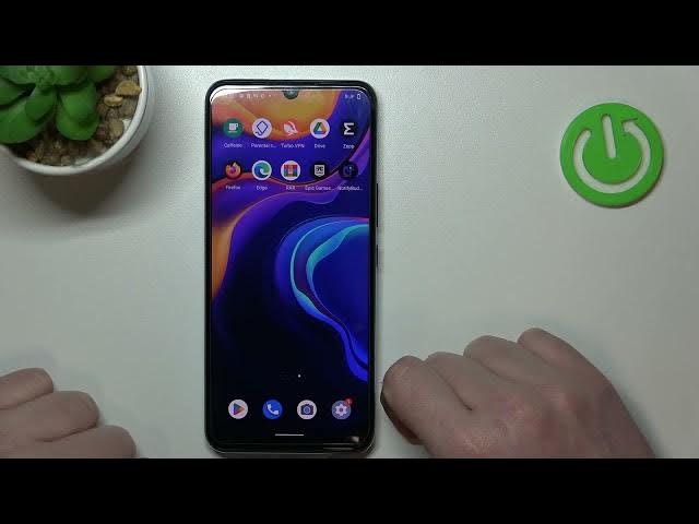 Video thumbnail for How To Call Emergency Number In Philippines On VIVO V2023