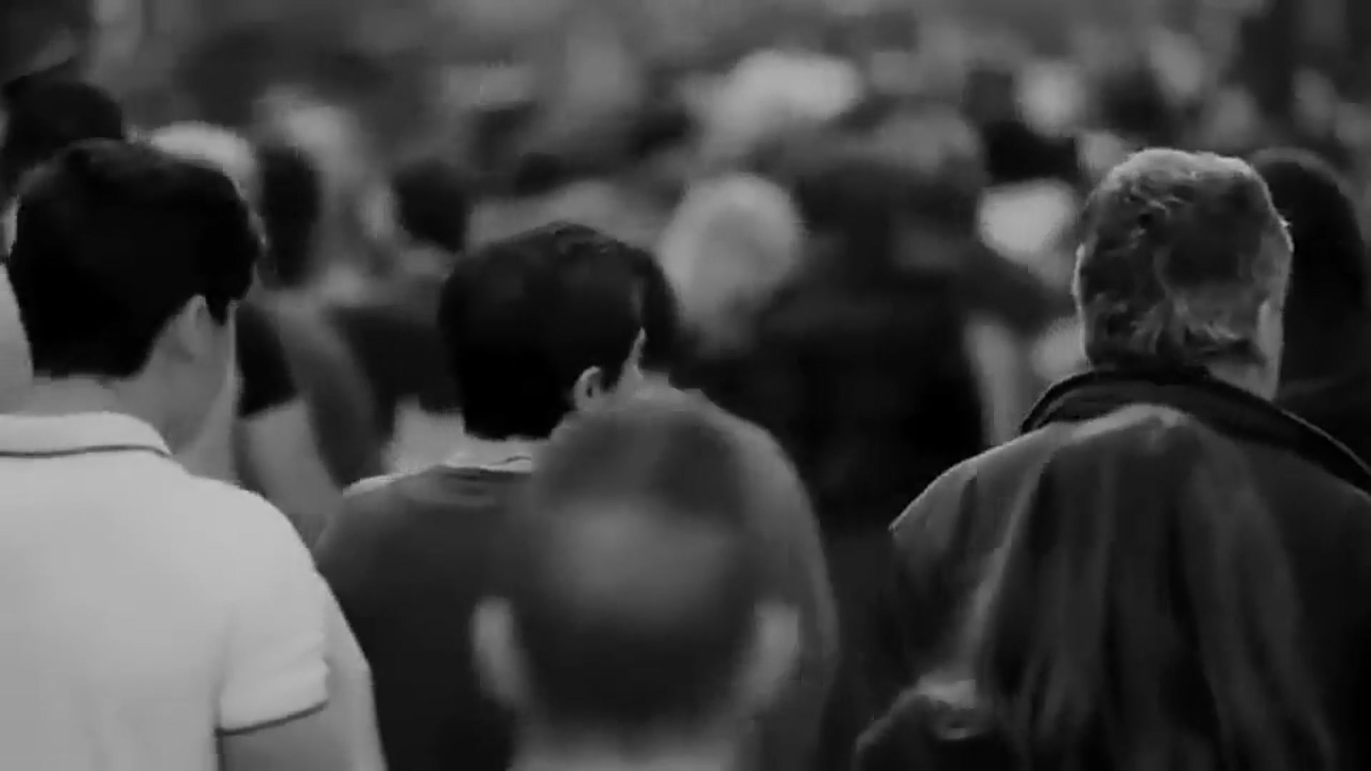 'Video thumbnail for Investor Center: blackrock ceo larry fink warns of retirement savings crisis, solutions'