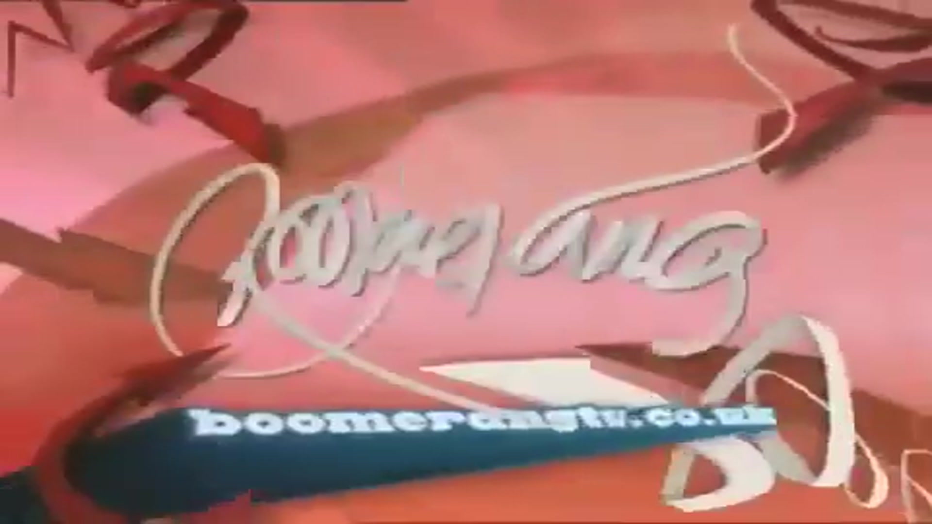 Video thumbnail for Welcome to My Olivia's My Channel