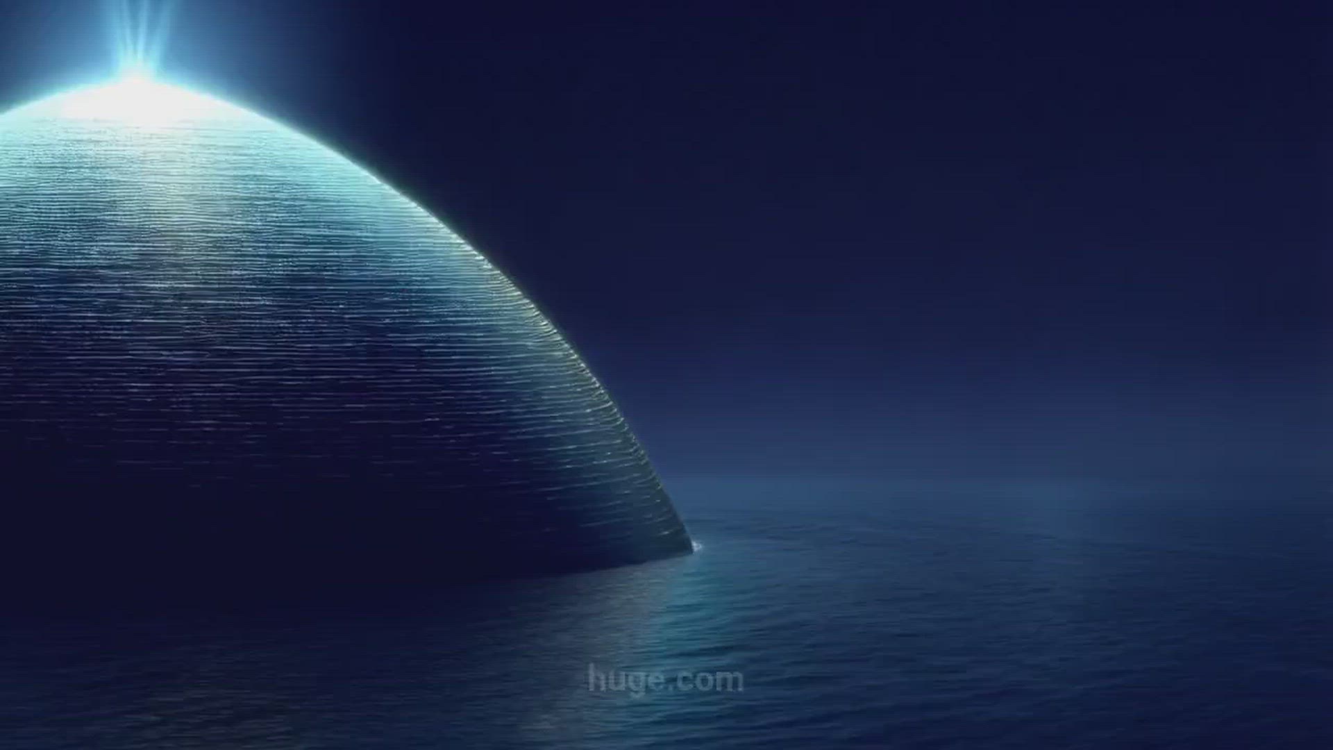 Video thumbnail for ID of 40277