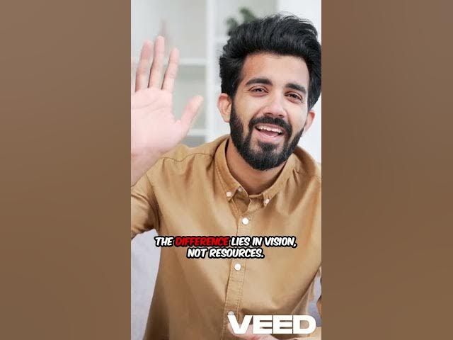 Video thumbnail for Mr beast verses Indian youtubers #facts #reality #philanthropy