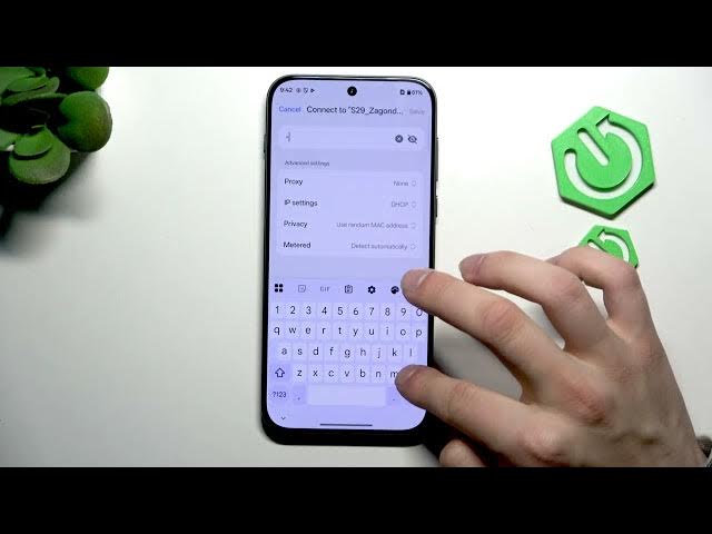 Video thumbnail for OnePlus Nord 6: Fix Wi-Fi Keeps Dropping