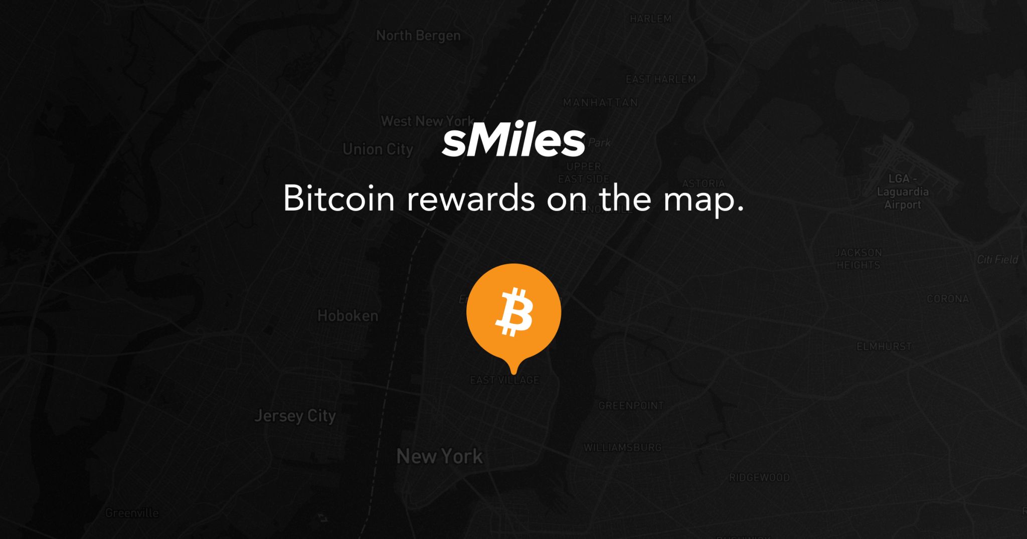 'Video thumbnail for DeFi Explained: Revolutionizing Finance with Cryptocurrency'