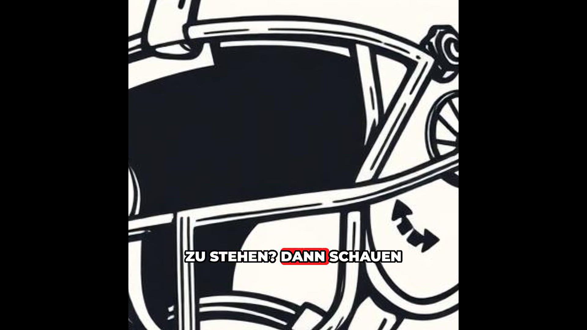 'Video thumbnail for Football Abenteuer! Dein Einstieg ins Spiel.'