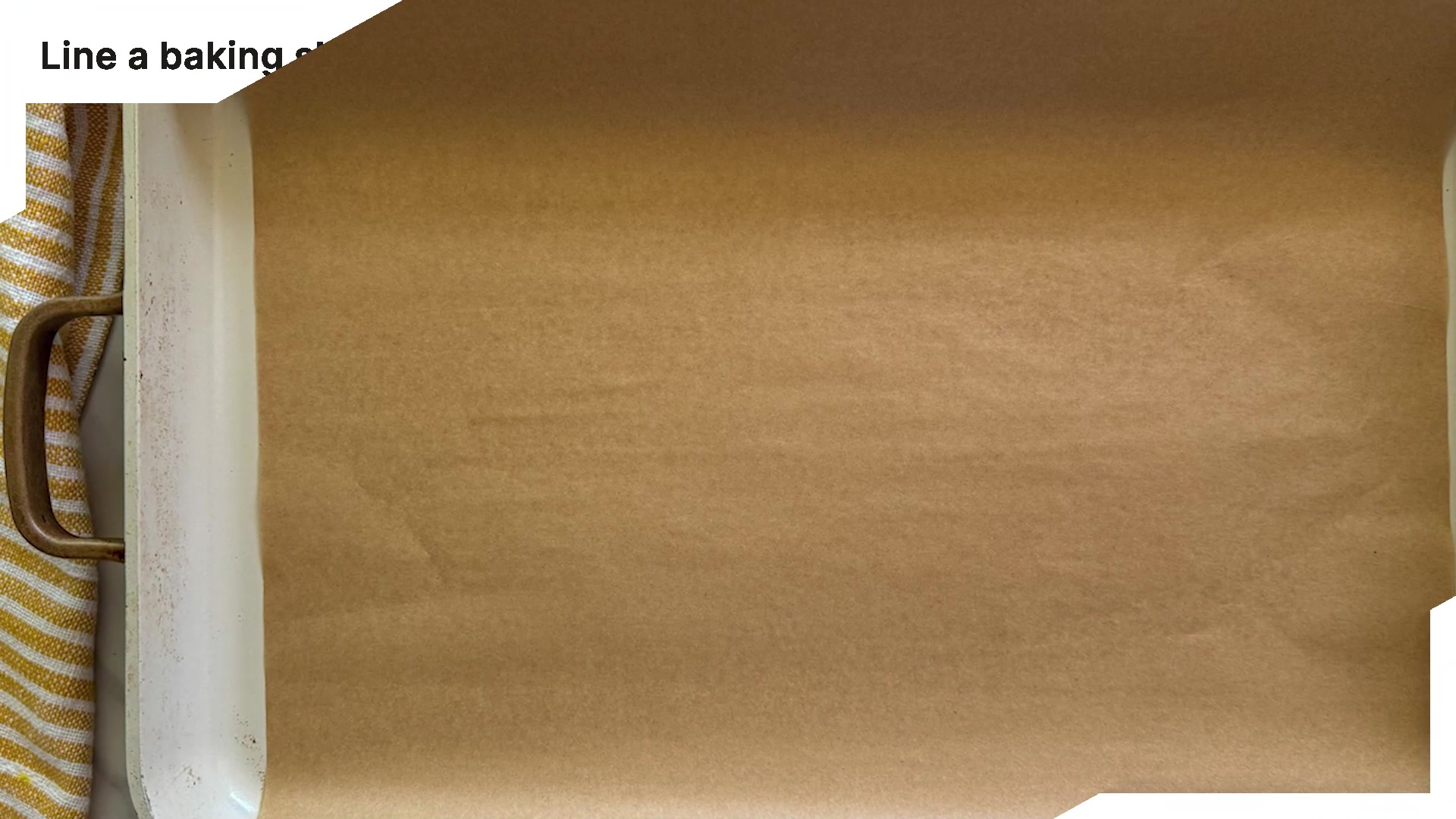 'Video thumbnail for Our Pumpkin Cream Cheese Recipe Is The Sweet Spread Your Bagel Deserves'