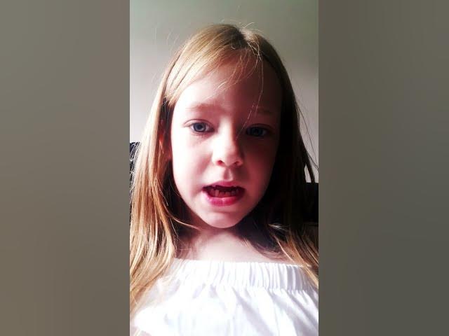 Video thumbnail for 26 August 2024