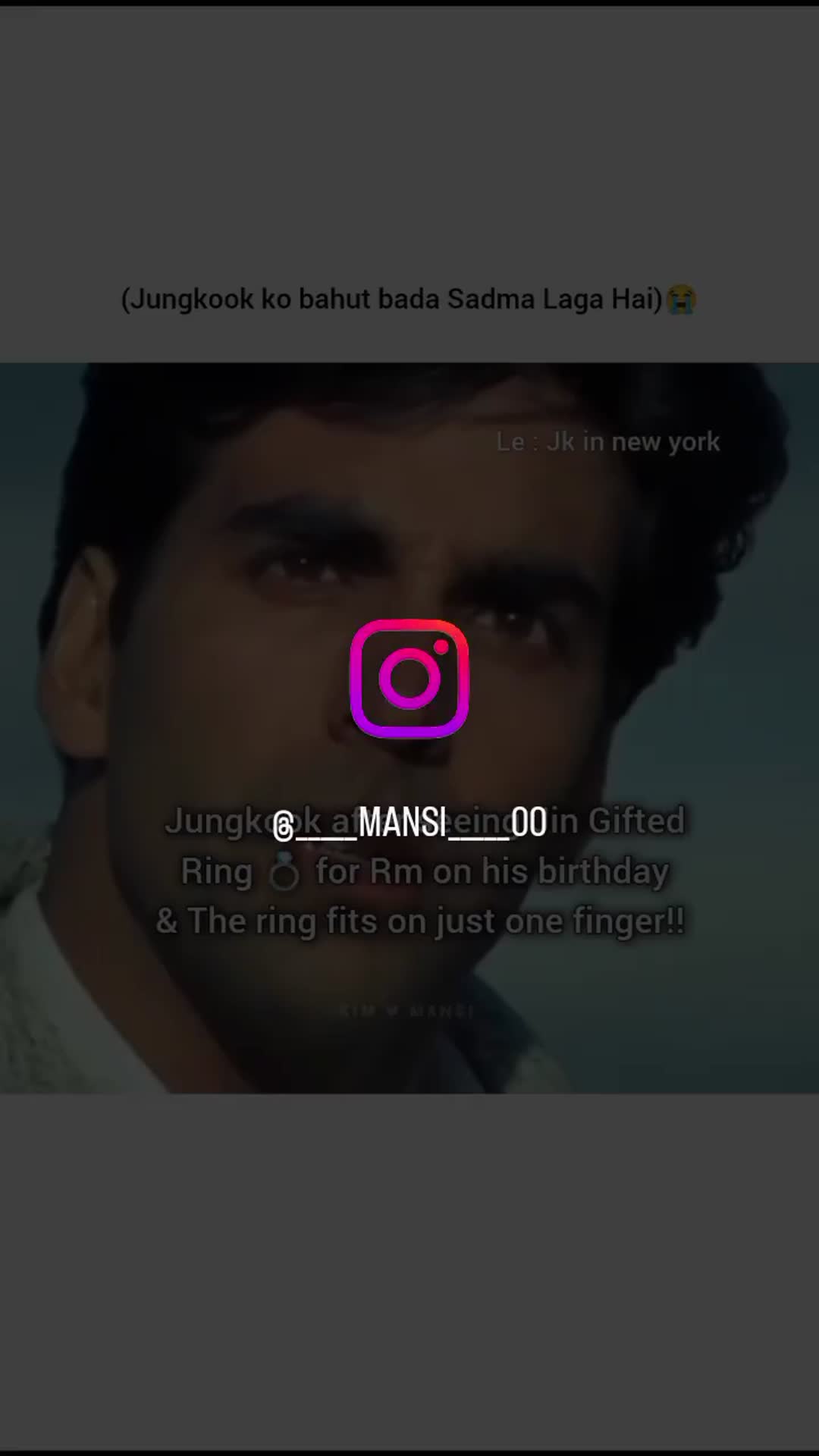 'Video thumbnail for 17 September 2025'