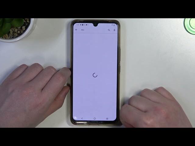 Video thumbnail for How To Install Rar & Zip Packing Unpacking App For Vivo T1 Pro 5g