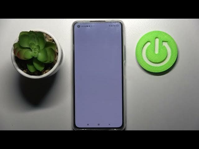 Video thumbnail for How to Clean Storage on XIAOMI 11 Lite 5G NE – Free Up Space