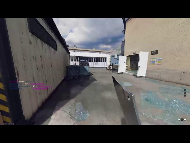 Video thumbnail for Ps5 🎮 Going live🔴 Playing Call of duty black ops 6 [Its Cleavering Time]