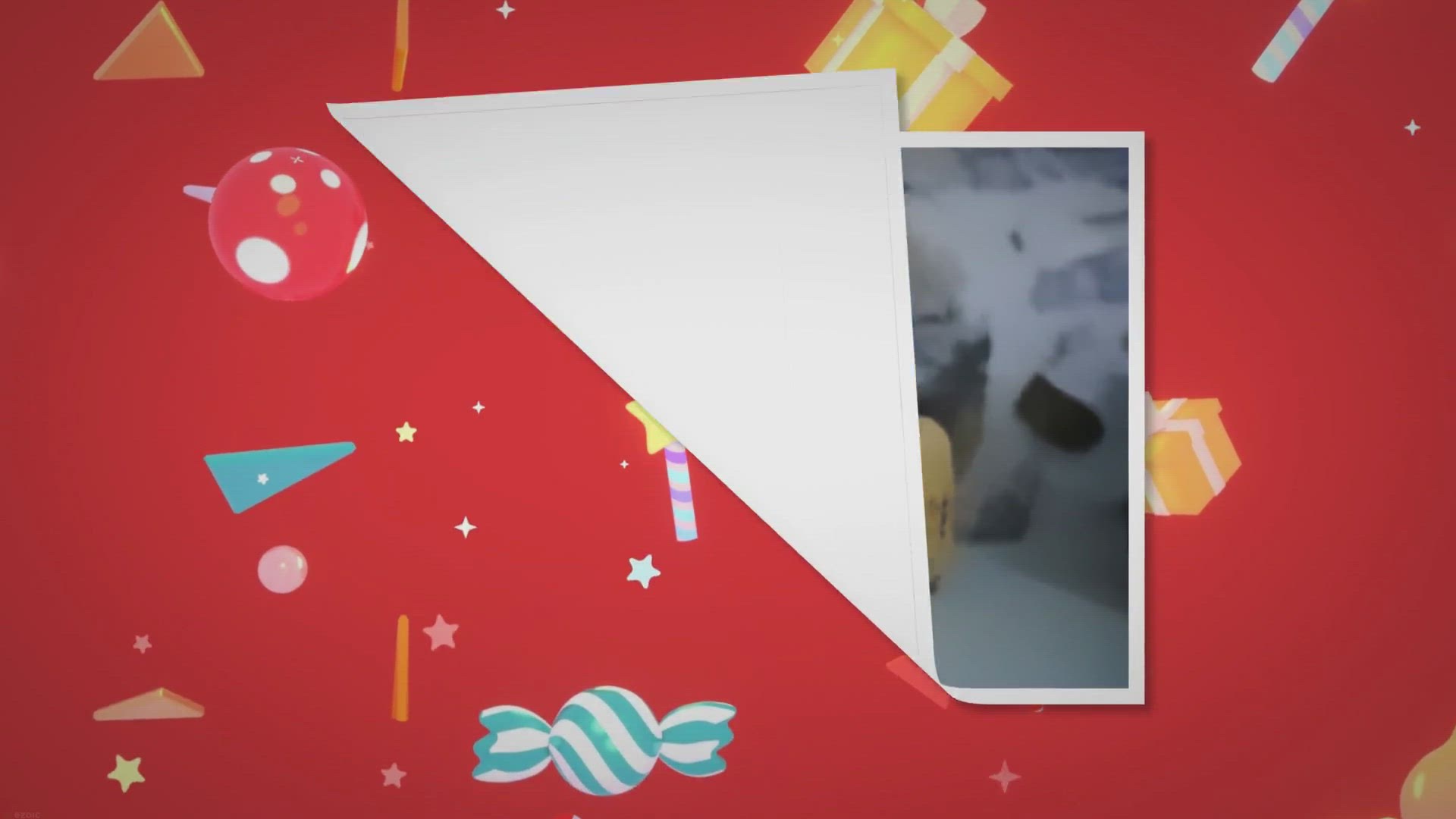 Video thumbnail for Comté Cheese: A Culinary Delight From The Heart Of The French Alps