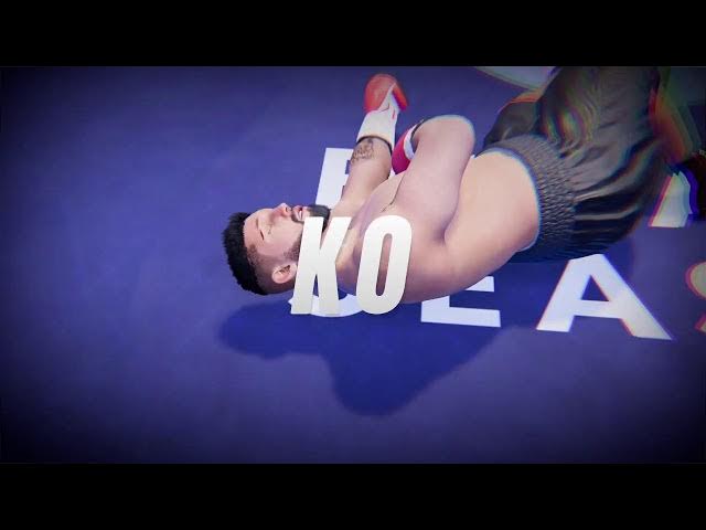 Video thumbnail for Live streaming🔴 👉On Ps5👈 Gaming Undisputed🥊 Come on by and say. Hi💬