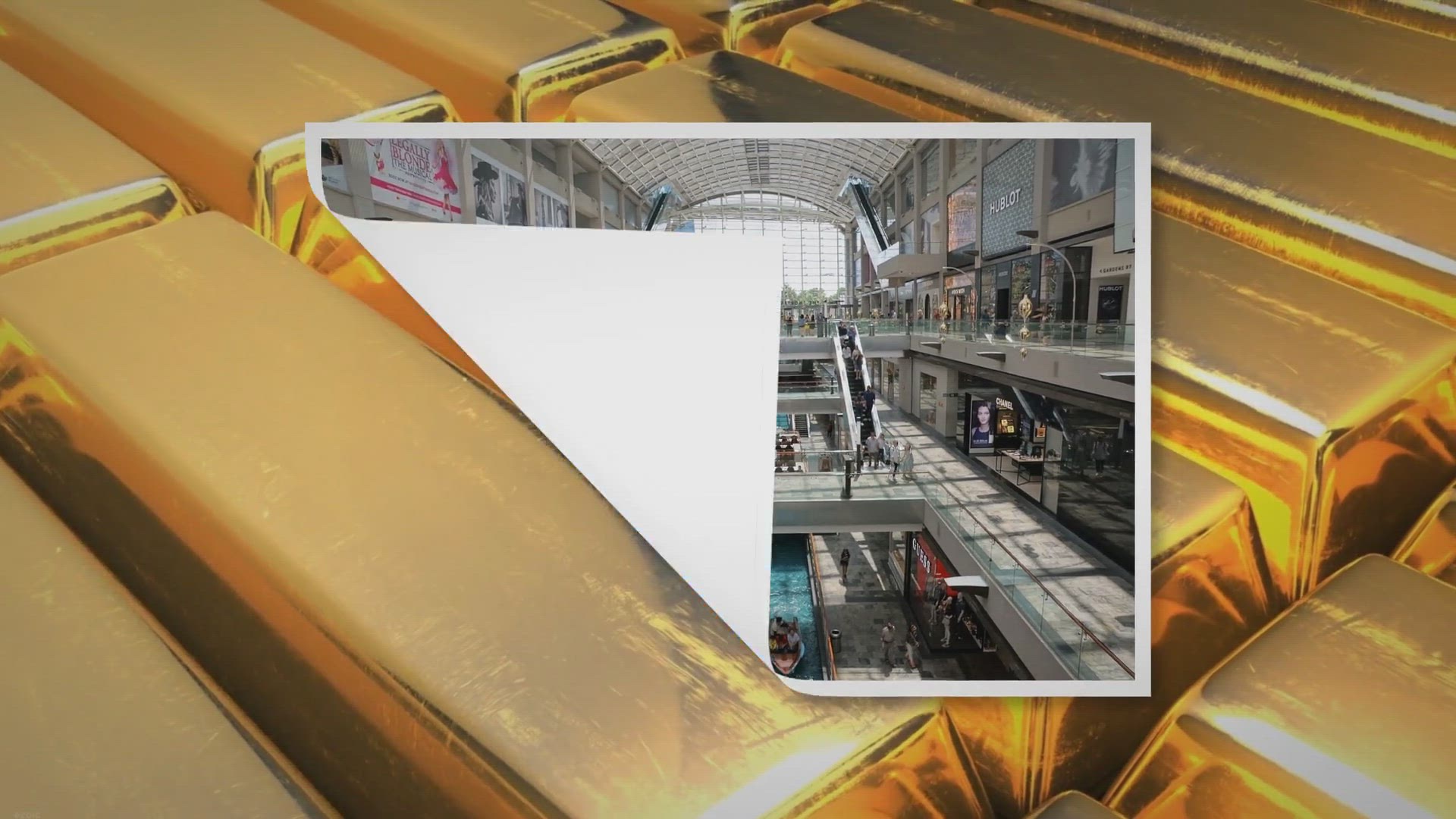 'Video thumbnail for Role of Government in Tourism Industry'