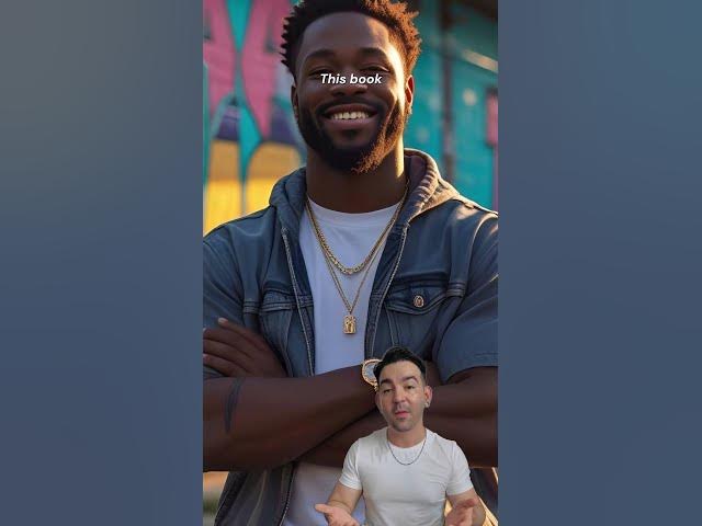 Video thumbnail for Stop Paying the System, Start Raising Your Kids