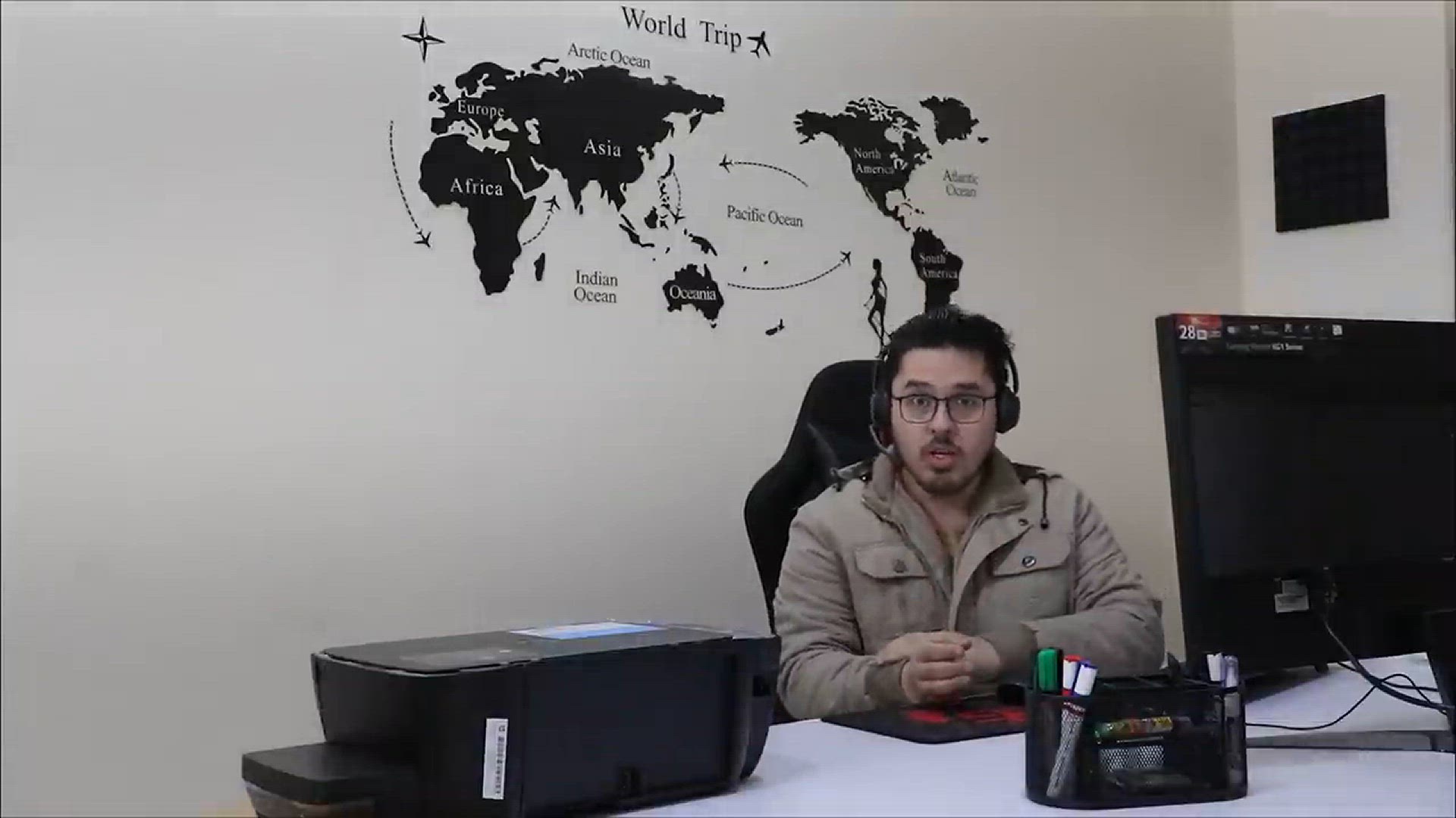 'Video thumbnail for Don't Make These Coding Mistakes'