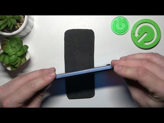 Video thumbnail for Does Honor X6 Have SD Card Slot?