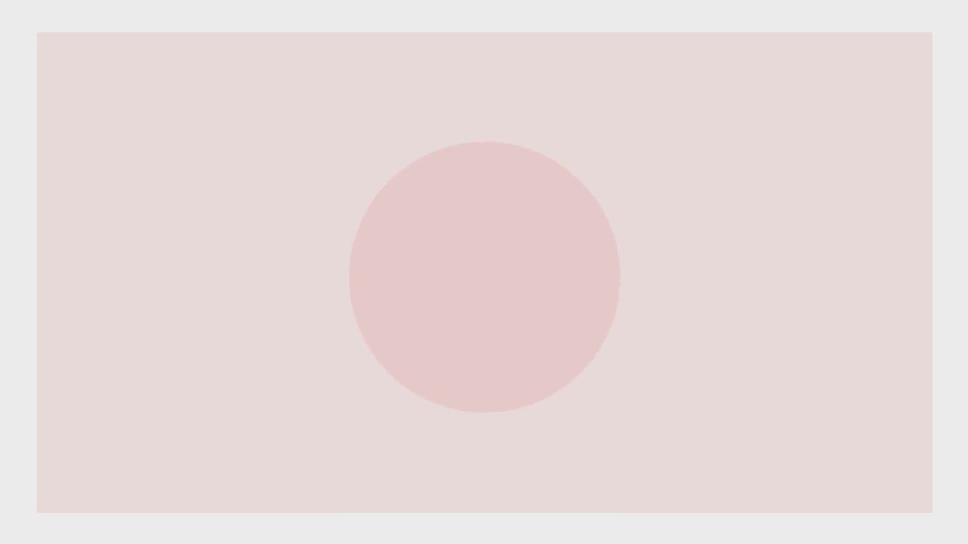 Video thumbnail for Robert SantosBy Robert Santosmayo 9, 2024.