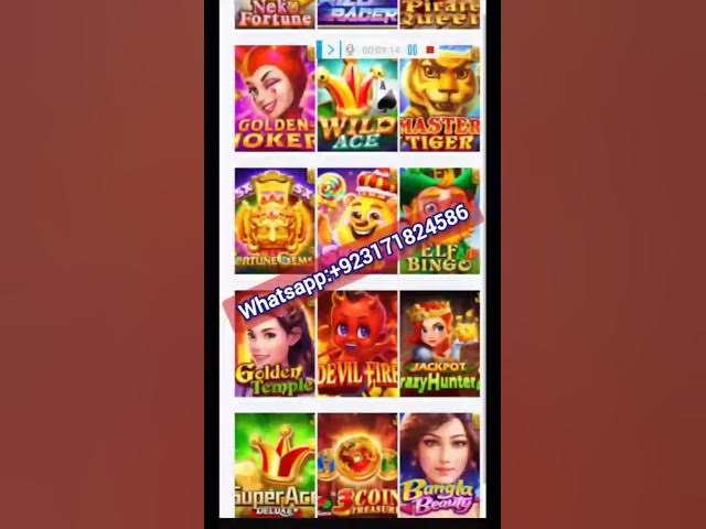 Video thumbnail for How To Create Free Tiranga+bigdaddy+6club+Big Mumbai+Color Prediction Game In Pakistan #tirangaGame