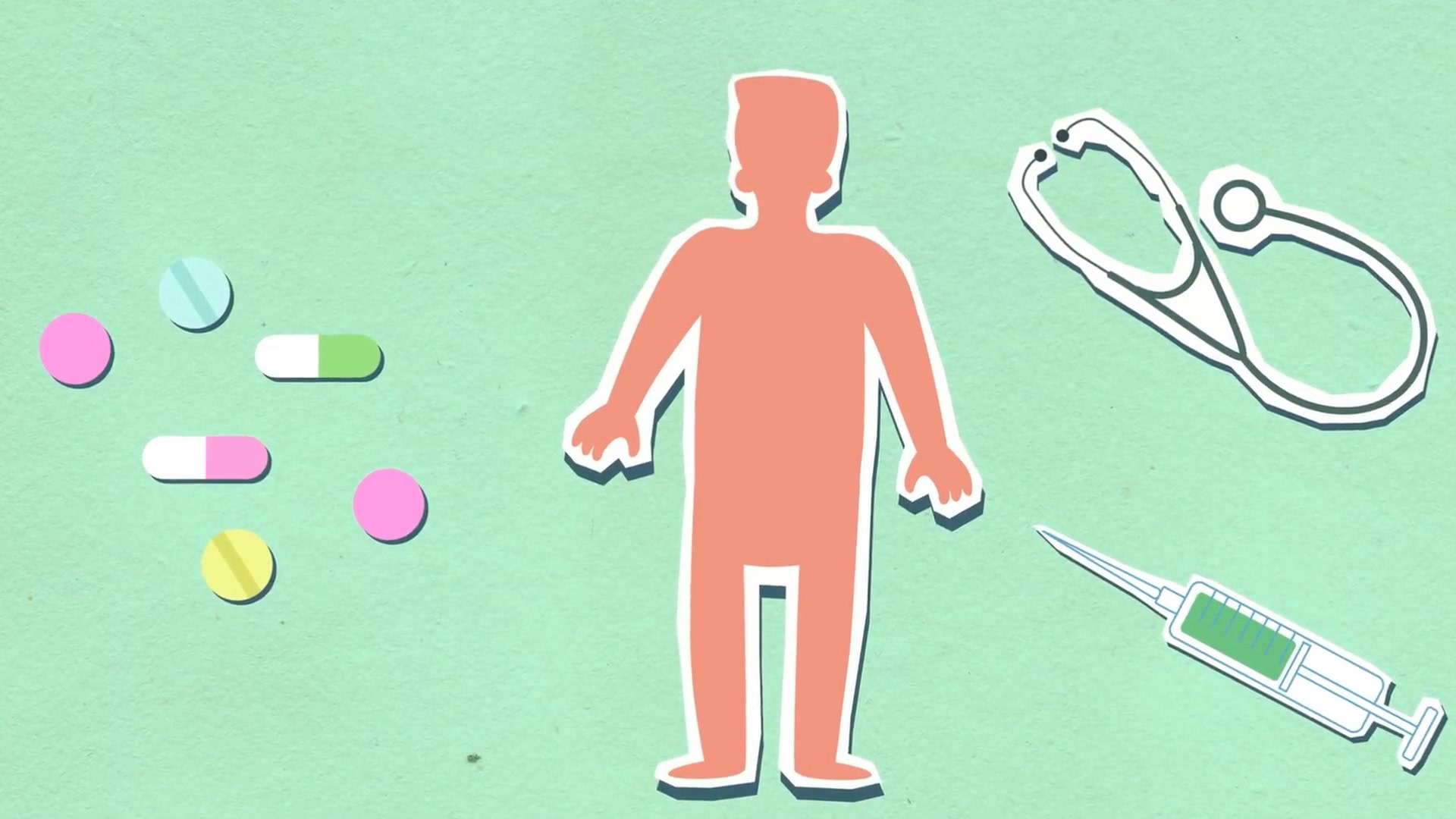 Video thumbnail for Fundamentos de Farmacología para Médicos y Enfermería: Uso Seguro y Efectivo de Medicamentos