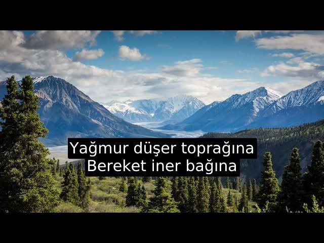Video thumbnail for 10 Ağustos 2026