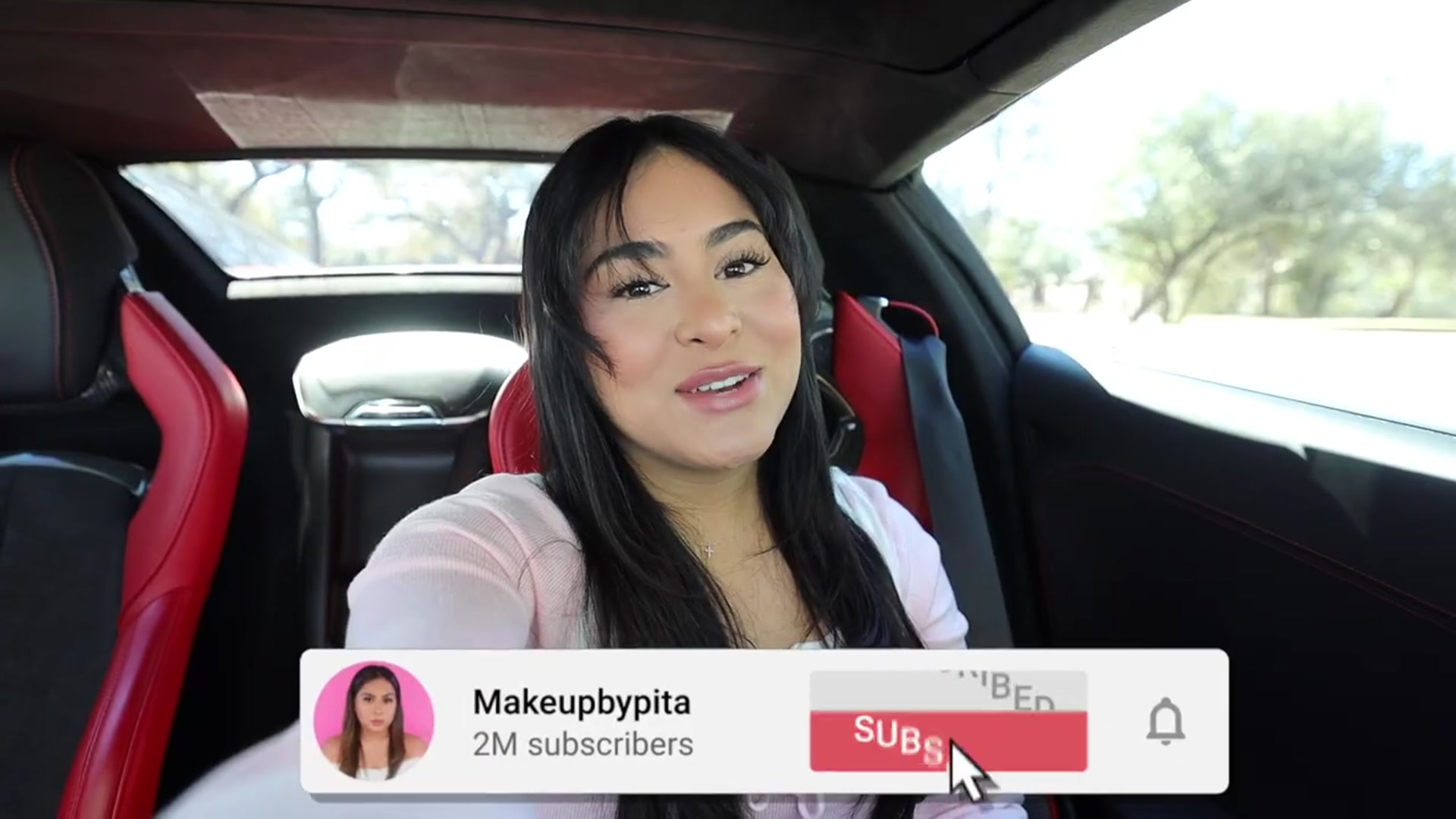 Video thumbnail for Eating Only VALENTINE S DAY Fast Food Menu Items For 24 HOURS (720P HD)