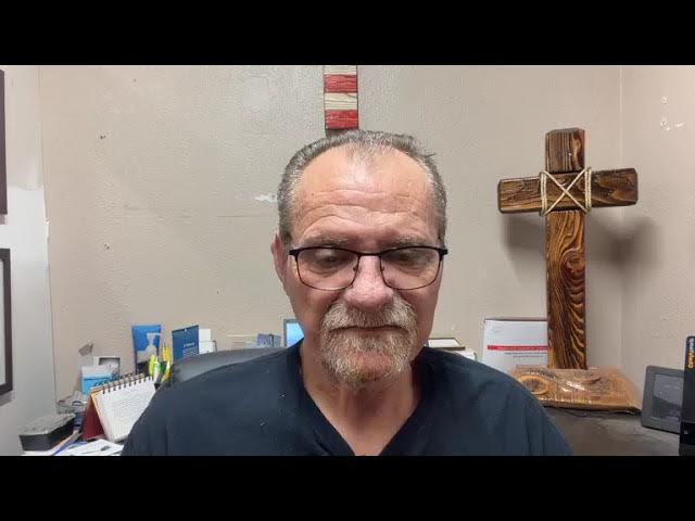 Video thumbnail for Adversity Brings Growth