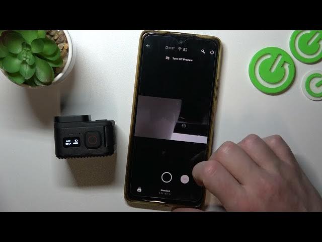 Video thumbnail for How to Add Timer on GoPro Hero 11 Black Mini?