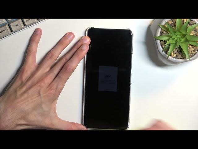 Video thumbnail for How to Open Factory Test Mode on ZTE Axon 30 - Activate Factory Test Mode