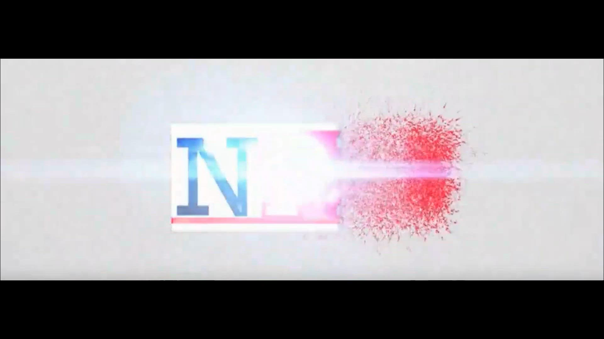 Video thumbnail for intro-npr