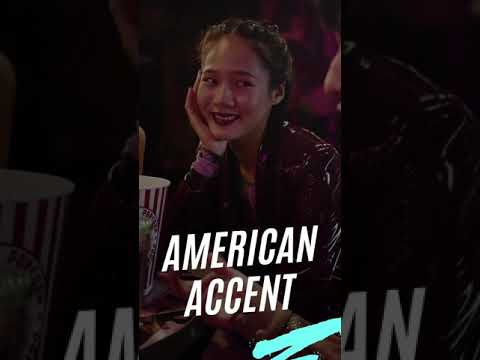 Video thumbnail for English Vocabulary Words - Metro Vocabulary - English for Beginners