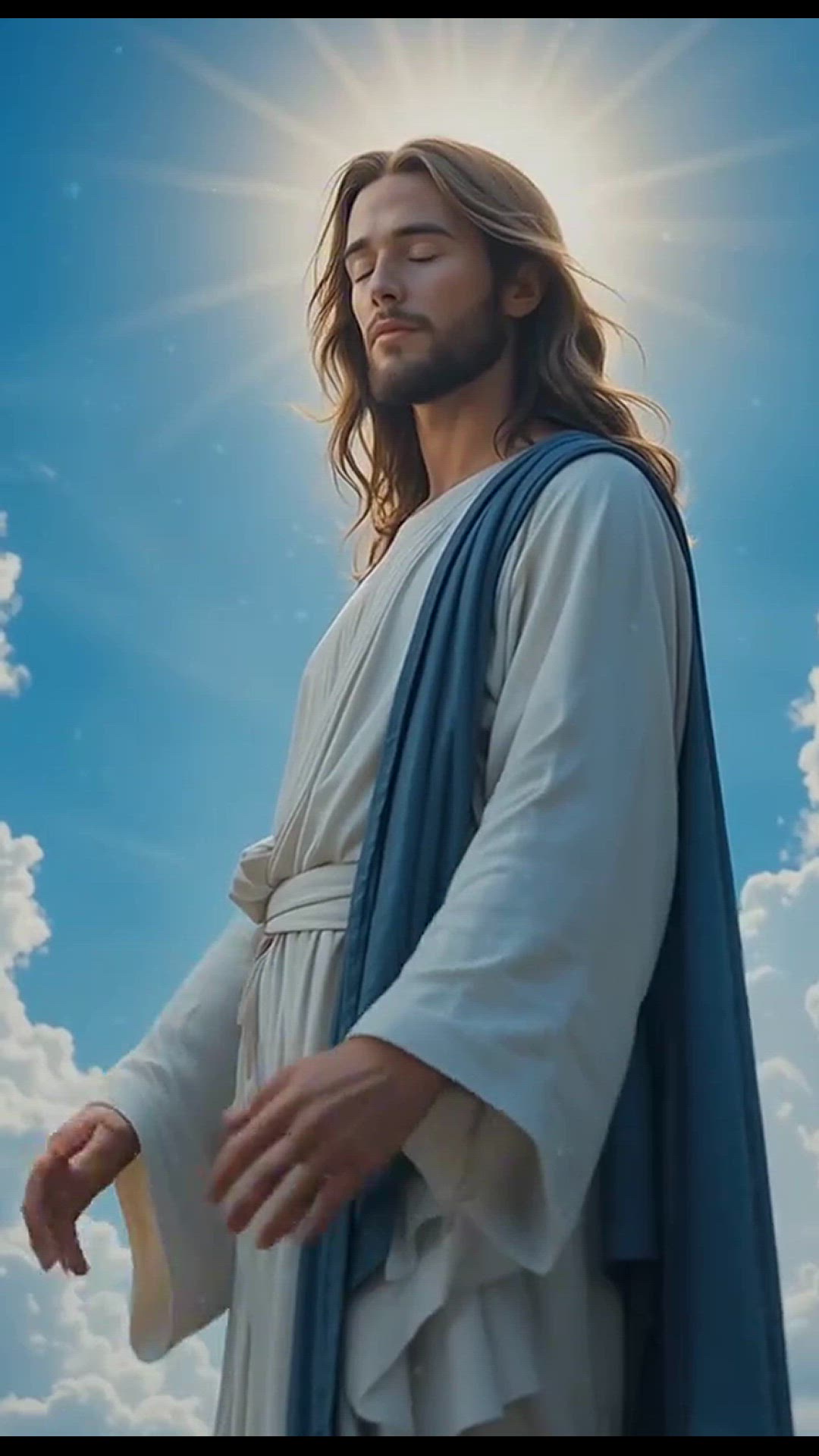 Video thumbnail for listening xD