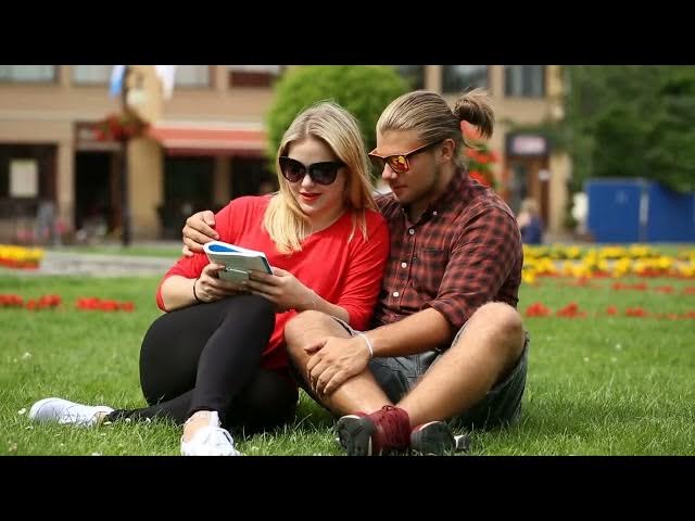 Video thumbnail for Fall-Book-Recommendations-2024