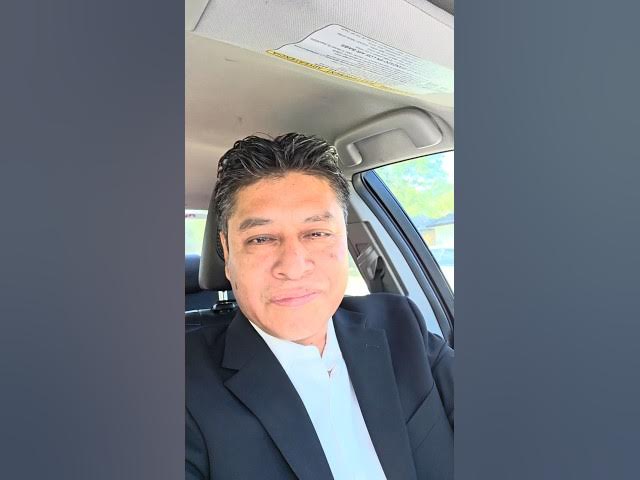 Video thumbnail for la gran Oportunidad #RolandoOrdonezTNPI,#TuNegocioPorInternet, #TNPI,#MarketingDigital#Negocio