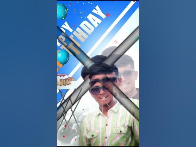 Video thumbnail for #viral #viral #explore #telugushorts #explore