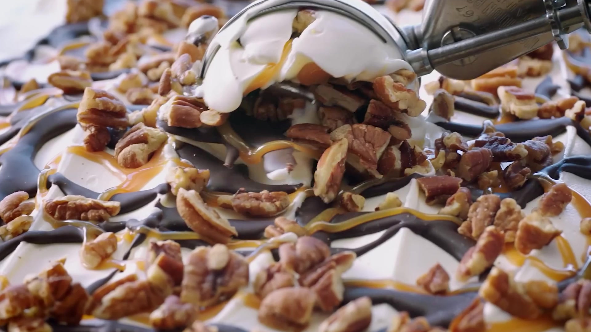 Video thumbnail for 3 Ordering Tips To Get The Best Culver's Custard