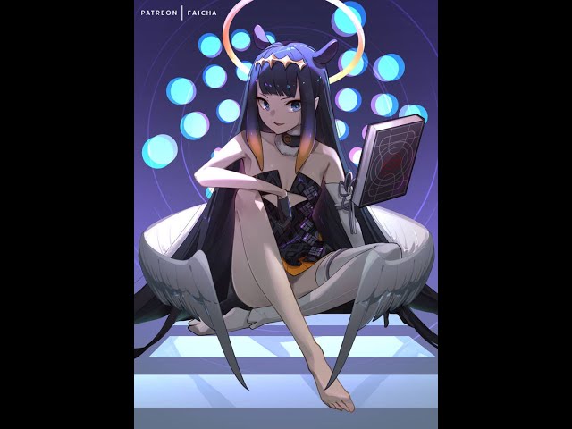 Video thumbnail for Polish NFS No Limits : 👍 Good stream | Playing Squad | Streaming with Turnip