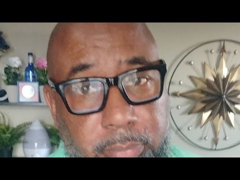 Video thumbnail for This Will Turn People Away From West More Than WS Talk.