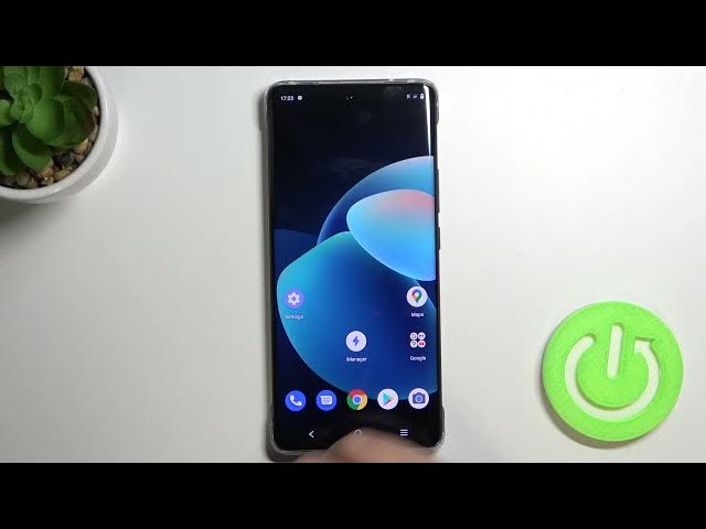 Video thumbnail for VIVO X60 Pro - How to Enable Ringtone Volume & Open Sound Settings