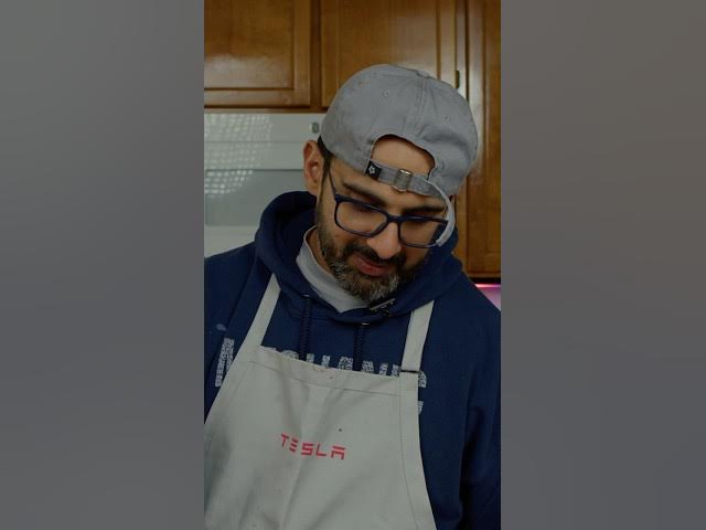 Video thumbnail for Satisfy Your Cravings with Protein Peanut Butter