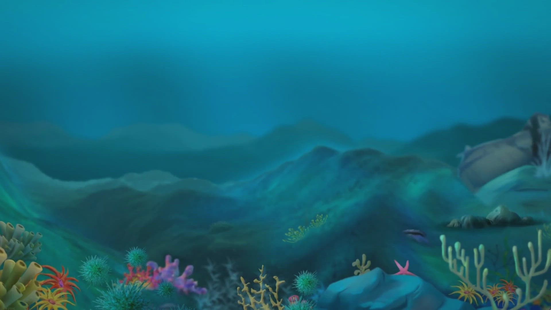 Video thumbnail for Ihren Thailand Urlaub Planen, Buchen, Reisen und Erleben