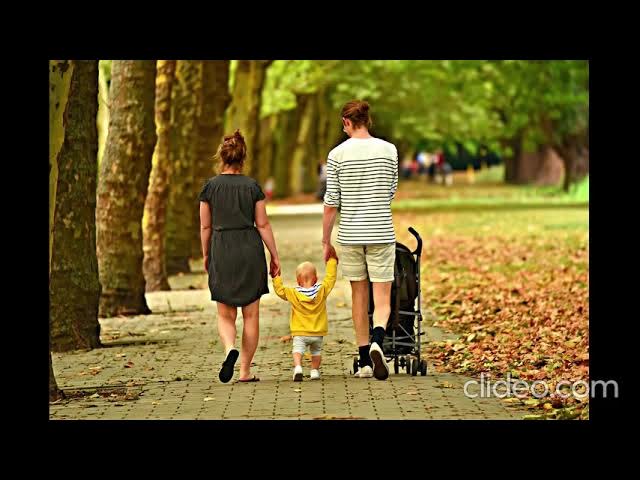 Video thumbnail for Assignment Format  First Year  Arasu Engineering College Assignment 6#BalaPositive Pearls